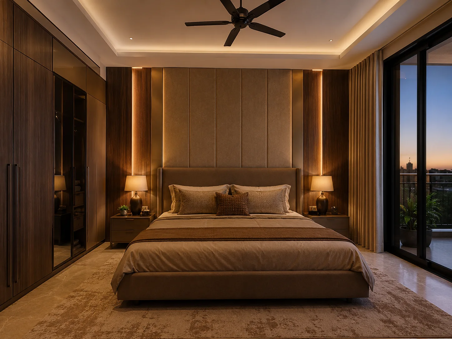 Best home interior designers in Chennai