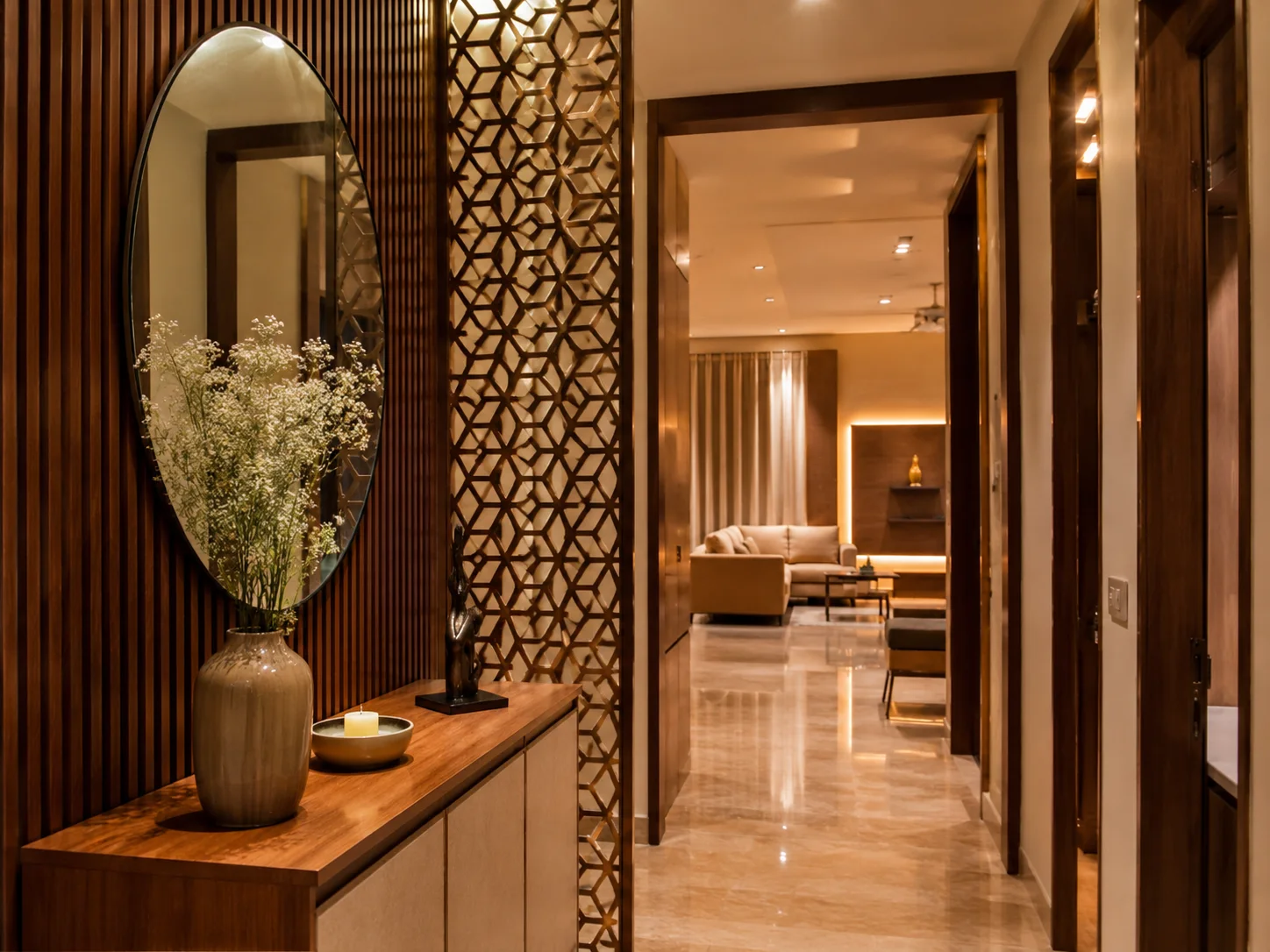 Architects and interior designers in Chennai