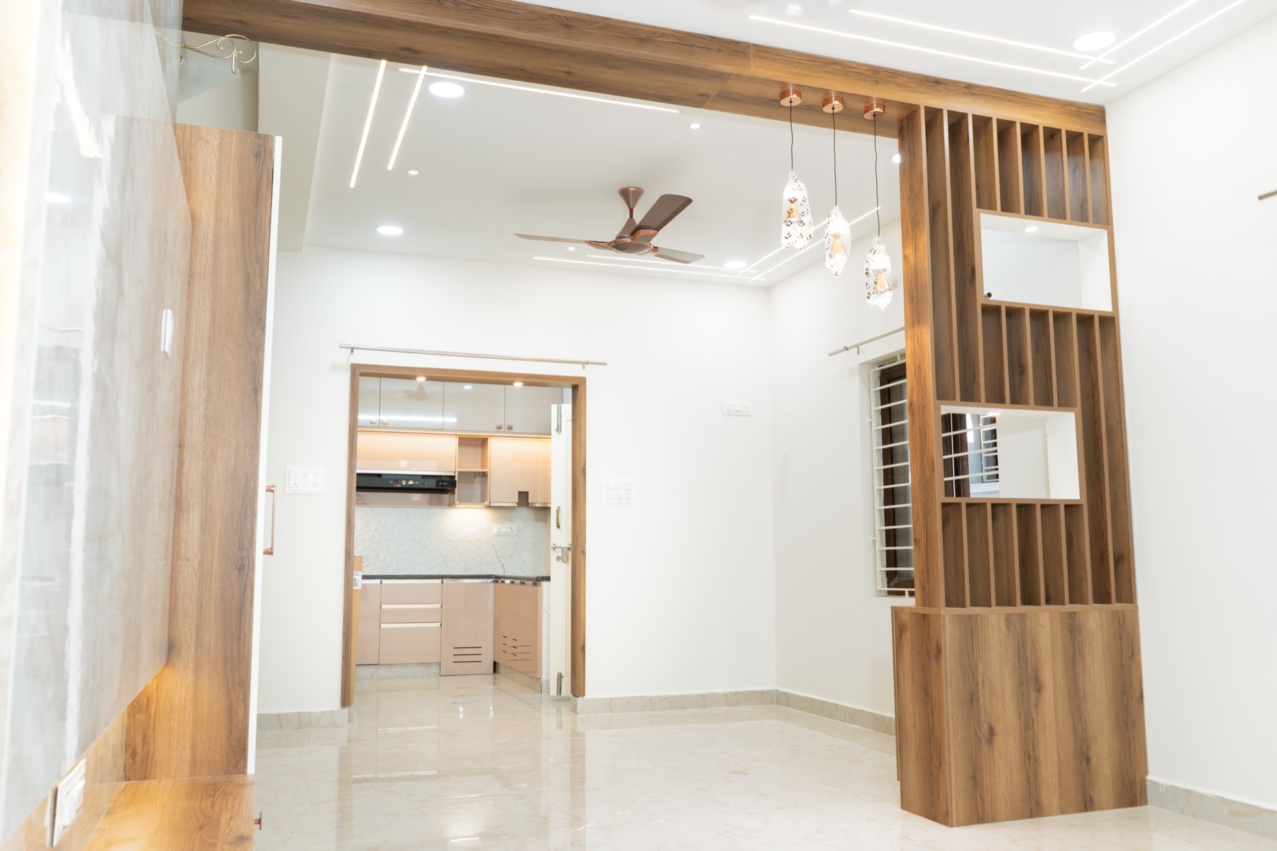 Interior designers in Chennai for flats