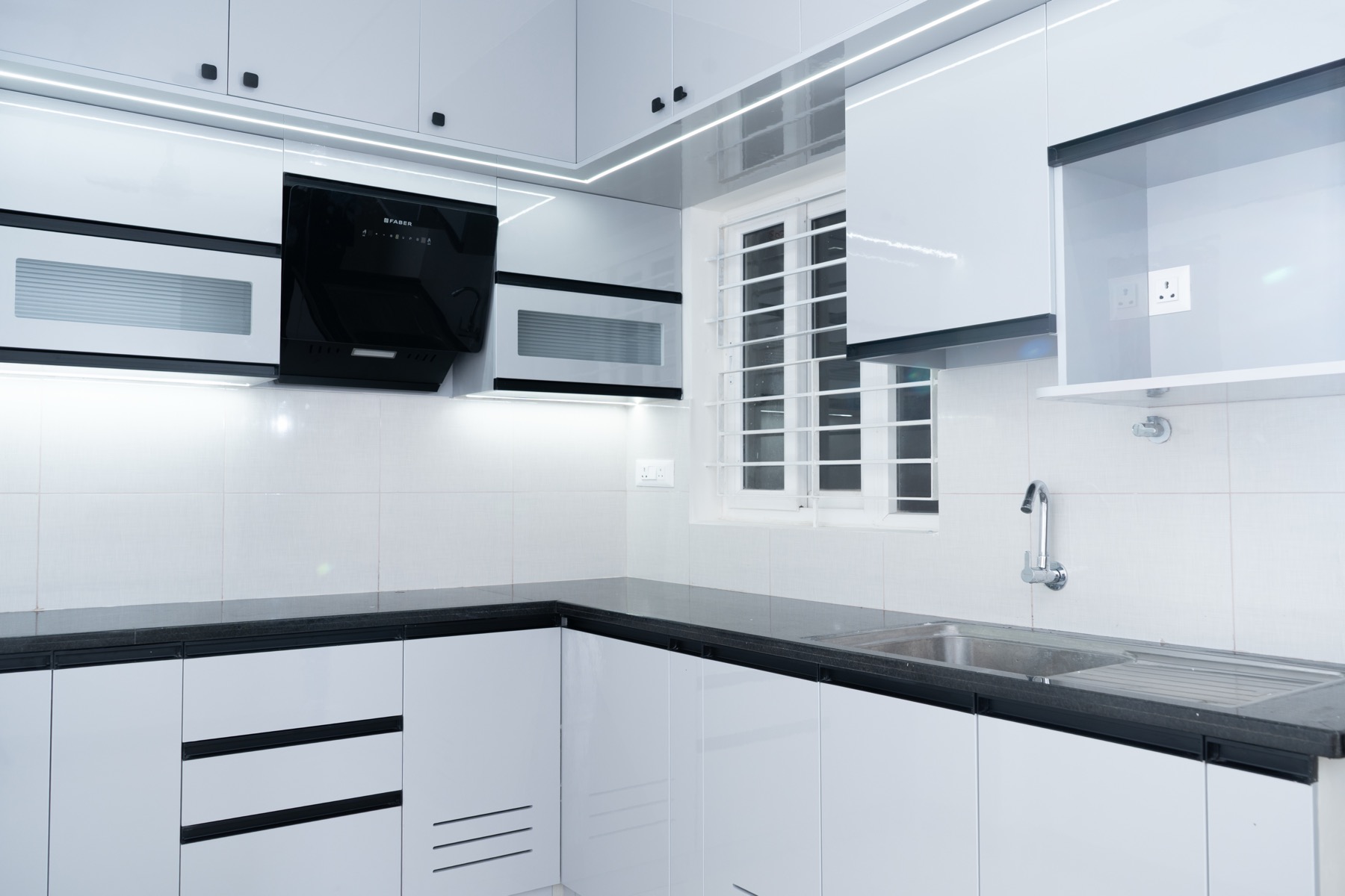 Wardrobe designers in Chennai
