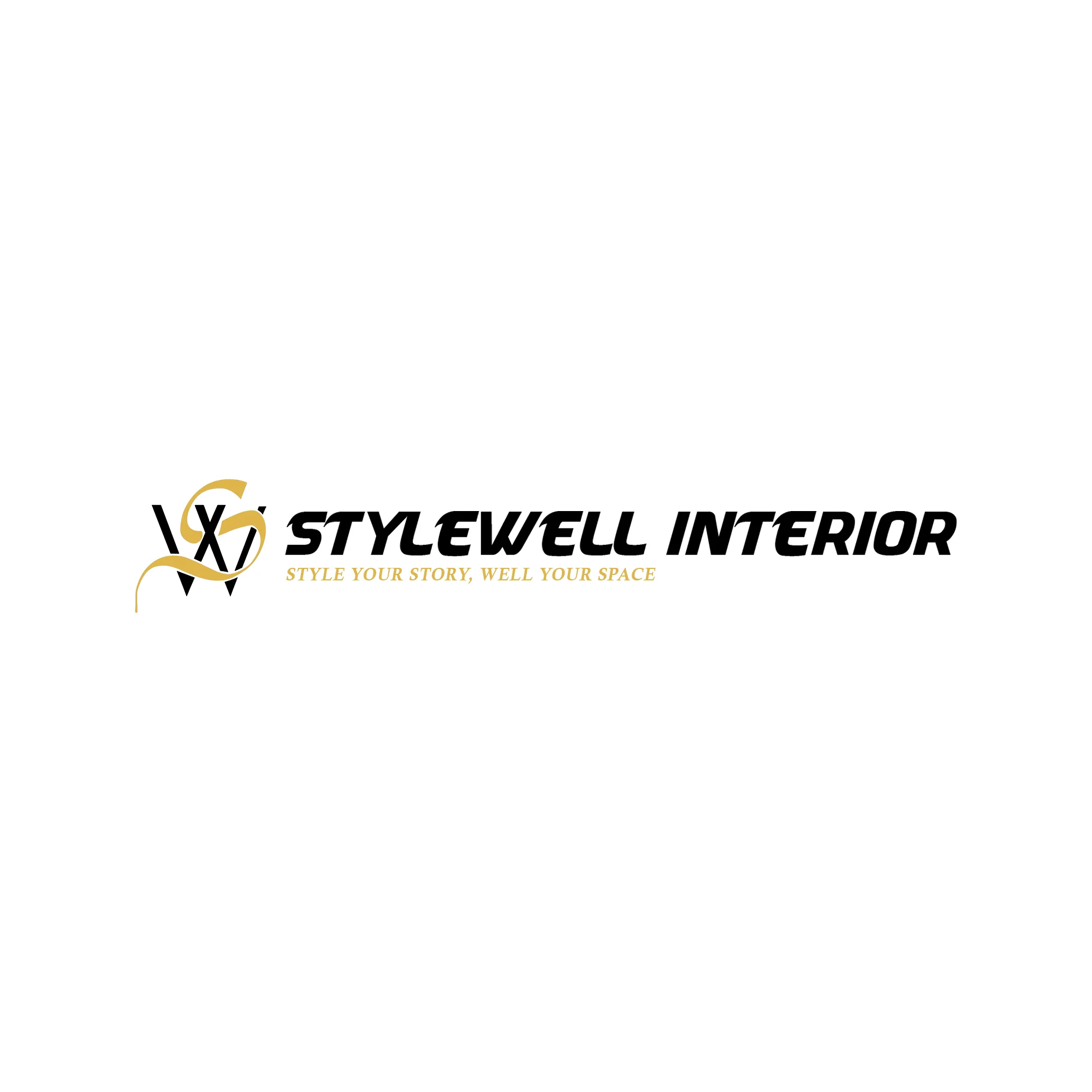 StyleWell Interior