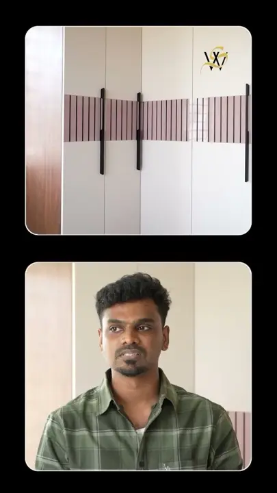 Client testimonial video 2 — StyleWell Interior Chennai
